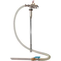 アクアシステム APDXー25吐出パイプ(組立) APDX100100 1台 244-6226（直送品）