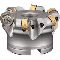 ダイジェット工業 ダイジェット エクストリームダイメイト BODY EXTDM-5052R-12-22 1台 248-3264（直送品）