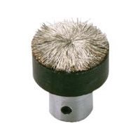 タイルメント TILEMENT プラグ 1個 49011000 1セット(6個) 850-8054（直送品）