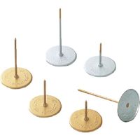 タイルメント TILEMENT ATピン ATPー49 2000本 49020490 1箱(2000本) 850-8061（直送品）