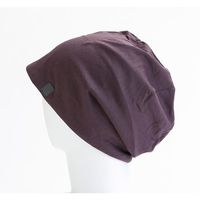 徳武産業 あゆみ リリーススウェットハット HAT