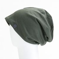 徳武産業 あゆみ リリーススウェットハット HAT