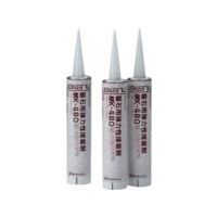 タイルメント TILEMENT タイル用接着剤 MKー480 320ml 34603202 1セット(10個) 132-5864（直送品）