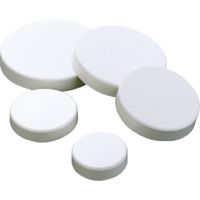 タイルメント TILEMENT ファインJキャップ No.30 54400300 1個 850-8232（直送品）