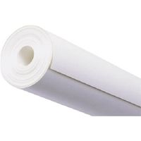 タイルメント TILEMENT ファインシート 0.3mm×1015mm×50m 59610301 1巻 158-5333（直送品）