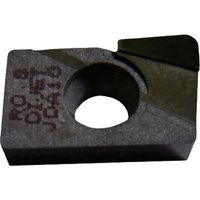 ダイジェット工業 ダイジェット サイドチッパー チップ JDA10 JDA-ZCGT100308 1個 837-1852（直送品）