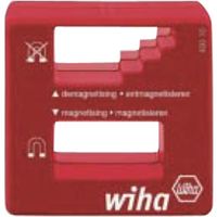 ダイジェット工業 ダイジェット 部品 MAGNETISER 1個 175-1055（直送品）