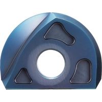 ダイジェット工業 ダイジェット ミラーボール用チップ DH108 BNM-300-SSR 1セット(2個) 248-3246（直送品）