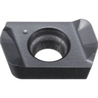 ダイジェット工業 ダイジェット QMマックス用チップ JC8118 EPMT100320ZER 1セット(10個) 175-5858（直送品）