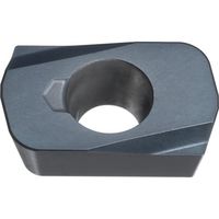 ダイジェット工業 ダイジェット QMマックス用チップ JC8118 EPHW100316ZTR 1セット(10個) 175-5837（直送品）