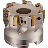 ダイジェット工業 ダイジェット ショルダーエクストリーム BODY EXSAP-8080R-11-27 1台 362-5984（直送品）