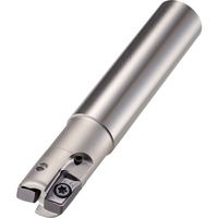 ダイジェット工業 ダイジェット ショルダーエクストリーム BODY EXSAP-2025-100-S25 1台 362-5960（直送品）