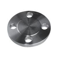 イノック 面座付ブラインドフランジ 10K300A 304BDRF10K300A 1枚 850-4843（直送品）