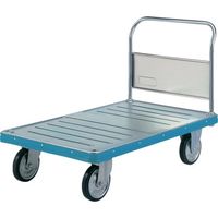 カナツー ビッグ500―コテイ BIG-500 1台 104-1182（直送品）