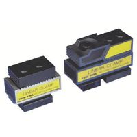 フジツール フジ リニアクランプ クランプ&ストッパー T14 LK-14 1台 732-2828（直送品）