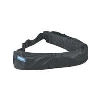 トーヨーセーフティ タニザワ 作業用救命衣(膨脹式)(小型船舶用兼用)BJー270 BJ-270-BK 1着 250-4492（直送品）