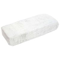 オザックス DMPAD(DS) 140×80mm 500枚 00385586 1袋(500枚) 459-4823（直送品）