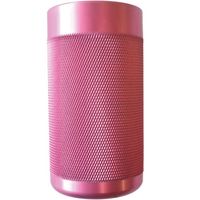 西田製作所 西田 グリップレッドパープル GRIP-RP 1個 838-8215（直送品）