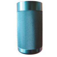 西田製作所 西田 グリップ青色 GRIP-BL 1個 838-8207（直送品）