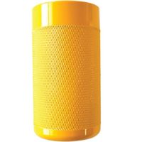 西田製作所 西田 グリップ GRIP