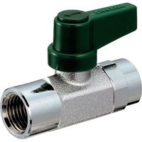 オンダ製作所 M1型 Rc1/4×Rc1/8 M1-0806 1個 266-8920（直送品）