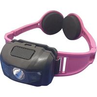 日本精密機械工作 リューター ハンディライト