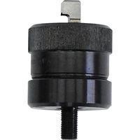 亀倉精機 亀倉 角穴スプレッダー EKX-10 1個 852-2143（直送品）