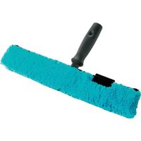 ユダ モアマン ウォッシャー プレミアムウォッシャーセット 45cm M00022 1個 362-4627（直送品）