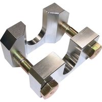 ハスコー タイロッドロックワッシャーツール EW-307 1個 128-9064（直送品）