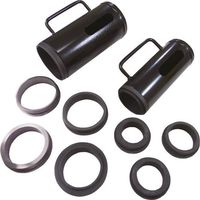 ハスコー インナーベアリングインサーター (1S入) JH-427 1箱(1セット) 128-9075（直送品）