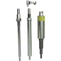 ハスコー チューブノズルツール タイプE (1S入) IG-503E 1箱(1セット) 128-9071（直送品）