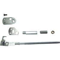 ハスコー スズキ用テンショナーレンチ CP-515S 1台 134-5890（直送品）