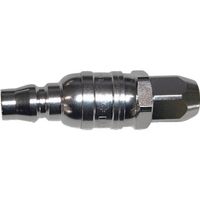 ダイセン フリープラグ 8.5×12.5×プラグ FP-85 1個 356-9522（直送品）