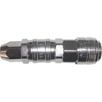 ダイセン フリーソケット 6.5×10.0×ソケット FOL65C 1個 356-9524（直送品）