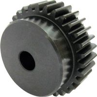 片山チエン KANA ピニオンギヤ M3B42 1個 420-9810（直送品）