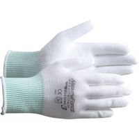 湘南ワイパーサプライ SWS マイティーフォースLite L 588025 1セット(10双) 357-9145（直送品）