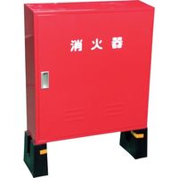 萻쏊 IWA S 20^1{p A[1 Ί{bNX(i[)RN[gˑt 25A1SS-KN 1 434-6345iij