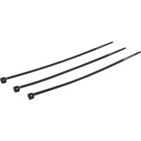 アラム MPFインシュロック MPFー150 100本入り(9699ー06) 9699-06 1袋(100本) 123-5949（直送品）