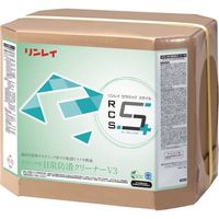 Cubic Aquarium Systems クラゲ飼育水槽セット Ｏｒｂｉｔ ２０ ジェネレーション ３．０ 247956 1セット（直送品） -  アスクル