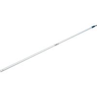 リンレイ プロフィットダスター ハンドル M/L共通用 945385 1個 253-1348（直送品）