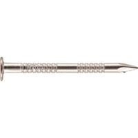Y WAKAI ΂߃vAB XeX JNelC OB n 1.83×25 3183250 1Zbg(20)iij