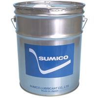 住鉱潤滑剤 住鉱 アリビオチェーンHT320 18L 343145 1缶 459-8923（直送品）