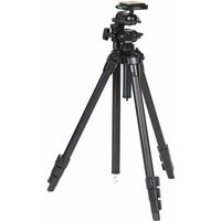 スリック SLIK 460931 エイブル 240 HC SLAB240 1個 432-5003（直送品）