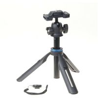 スリック SLIK 444646 マルチポッド R 2 SLMP II 1個 432-5007（直送品）