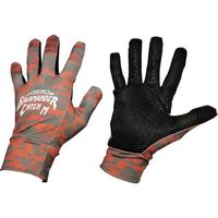 富士手袋工業 富士手袋 サラマンダーキャッチ