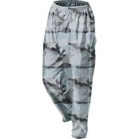 トオケミ 迷彩パンツ グレー 302-CM GRAY L 1着 250-6151（直送品）