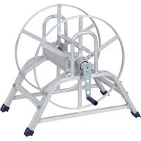 ハラックス HARAX マキ太郎 DR