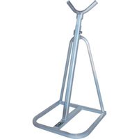 ハラックス HARAX 馬之助 HMS-30S 1台 123-1678（直送品）