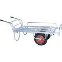 nbNX HARAX R 13×3TGA[^C ύږ1130~1330×535 CN-65DWS 1 125-0121iij