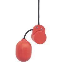 鶴見製作所 ツルミ ミニフロート b接点用 25M MF-3B-25M 1台 850-8498（直送品）